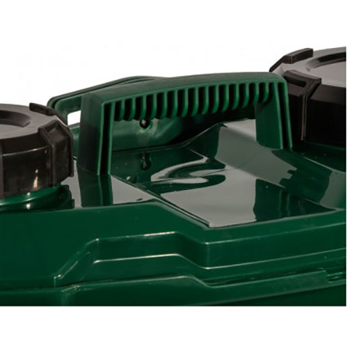 Заказать Опрыскиватель NOWA NOWA OP 1812k (241175)