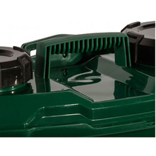 Опрыскиватель NOWA NOWA OP 1812k (241175)