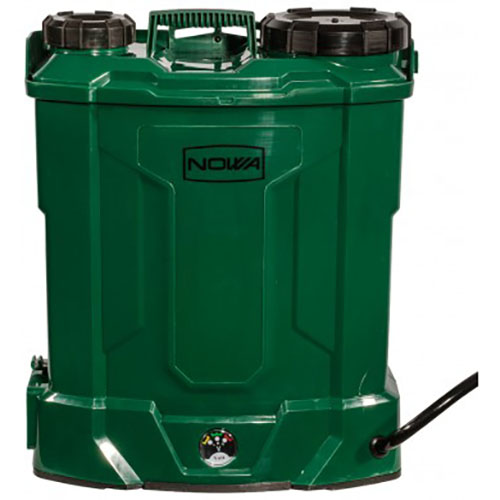 Внешний вид Опрыскиватель NOWA NOWA OP 1812k (241175)
