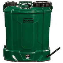 Опрыскиватель NOWA NOWA OP 1812k (241175)