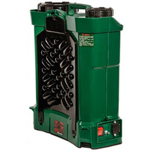 Опрыскиватель NOWA NOWA OP 1812k (241175)