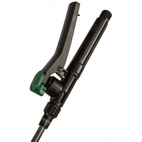 В Украине Опрыскиватель NOWA NOWA OP 1812k (241175)