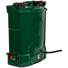 Опрыскиватель NOWA NOWA OP 1812k (241175)