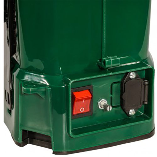 Фото Опрыскиватель NOWA NOWA OP 1812k (241175)