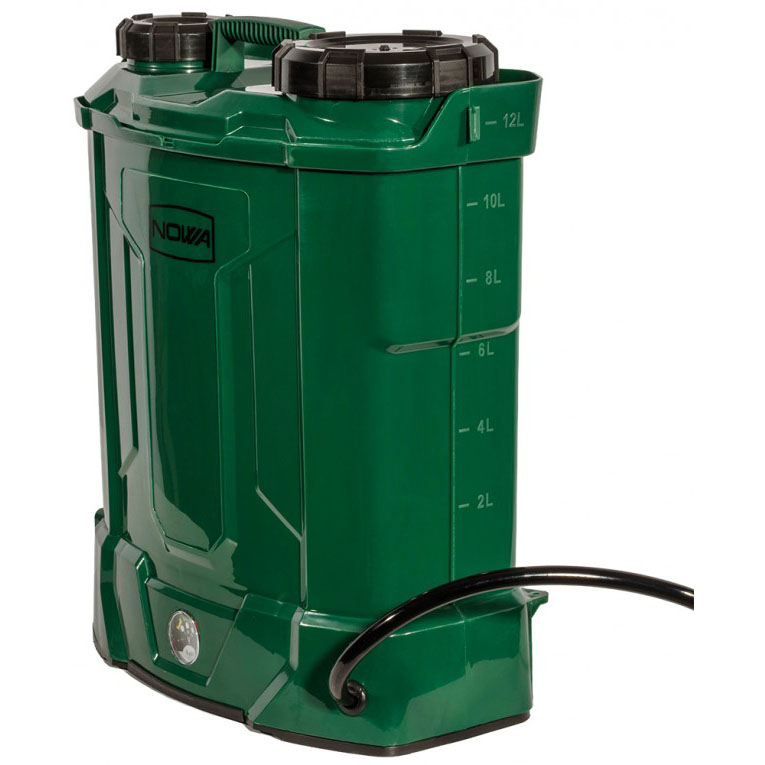 Опрыскиватель NOWA NOWA OP 1812k (241175)