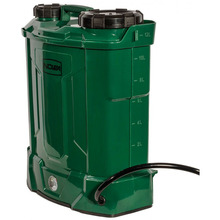 Опрыскиватель NOWA NOWA OP 1812k (241175)