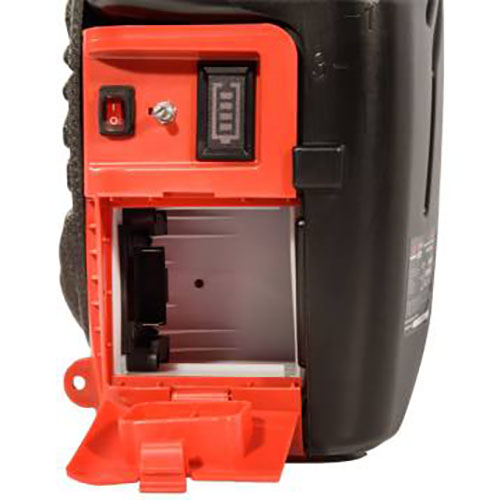 Замовити Обприскувач VITALS Professional Sm 312omb (241180)