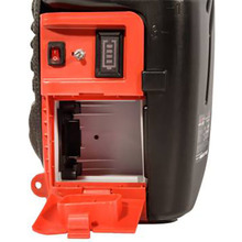 Обприскувач VITALS Professional Sm 312omb (241180)