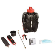 Обприскувач VITALS Professional Sm 312omb (241180)