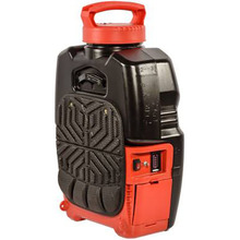 Обприскувач VITALS Professional Sm 312omb (241180)