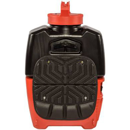 Обприскувач VITALS Professional Sm 312omb (241180) Вага 4