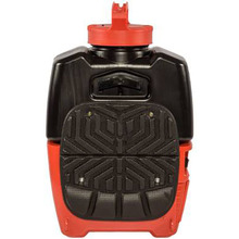 Обприскувач VITALS Professional Sm 312omb (241180)