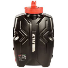 Обприскувач VITALS Professional Sm 312omb (241180)