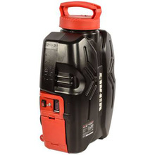 Обприскувач VITALS Professional Sm 312omb (241180)