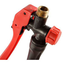 Обприскувач VITALS Professional Sm 312omb (241180)