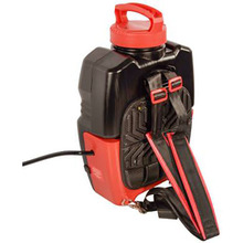 Обприскувач VITALS Professional Sm 312omb (241180)