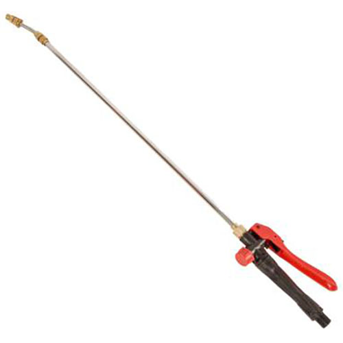 Фото 14 Обприскувач VITALS Professional Sm 312omb (241180)