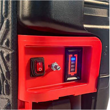 Обприскувач VITALS Professional Sm 312omb (241180)