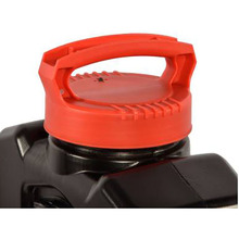 Обприскувач VITALS Professional Sm 312omb (241180)