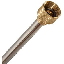 Обприскувач VITALS Professional Sm 312omb (241180)