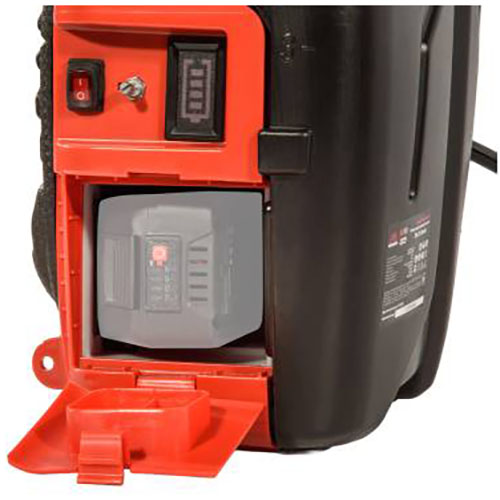 Покупка Обприскувач VITALS Professional Sm 312omb (241180)