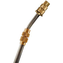 Обприскувач VITALS Professional Sm 312omb (241180)