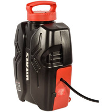 Обприскувач VITALS Professional Sm 312omb (241180)