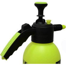 Опрыскиватель FORTE Ор-1,5 Lux (59149)