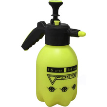 Опрыскиватель FORTE Ор-1,5 Lux (59149)