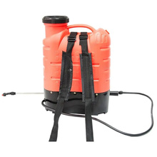 Опрыскиватель FORTE CL-16A (37344)