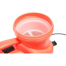 Опрыскиватель FORTE CL-16A (37344)