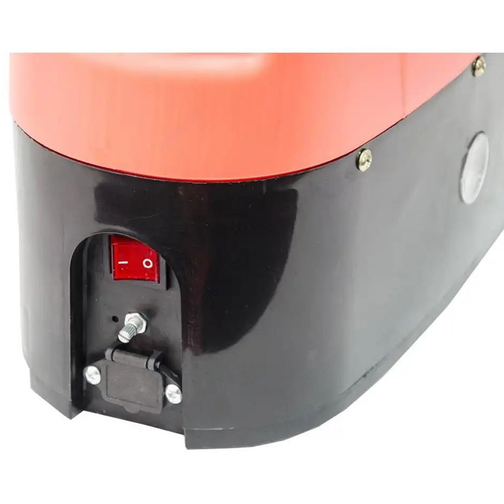 Опрыскиватель FORTE CL-16A (37344) Давление распыления 2