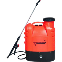 Опрыскиватель FORTE CL-16A (37344)