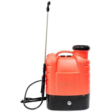 Опрыскиватель FORTE CL-16A (37344)