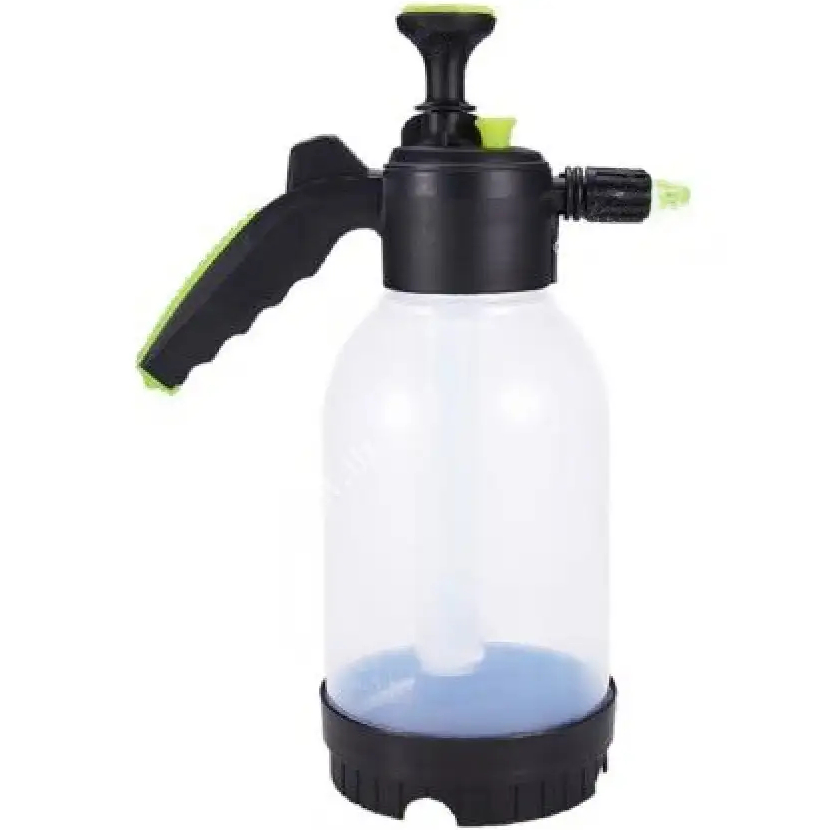 Опрыскиватель FORTE SP-1.5 LUX