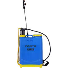 Опрыскиватель FORTE ОГ-16 (40661)