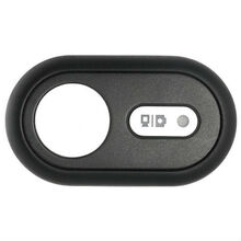 Пульт дистанционного управление XIAOMI Remote control for Yi sport camera