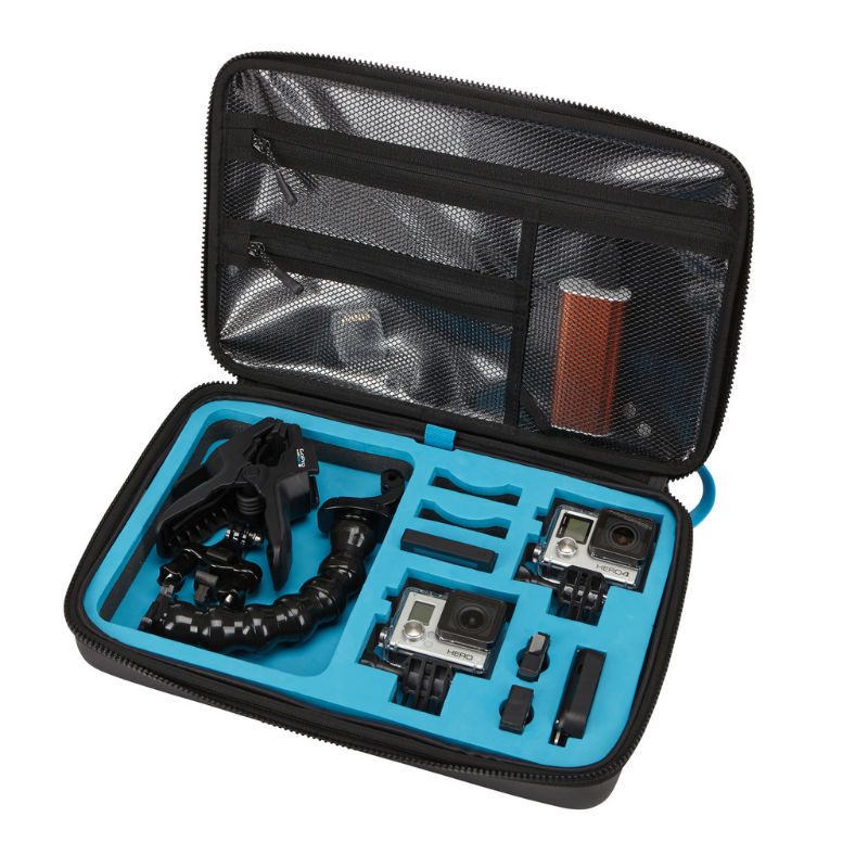 Чохол THULE Legend GoPro Advanced Case