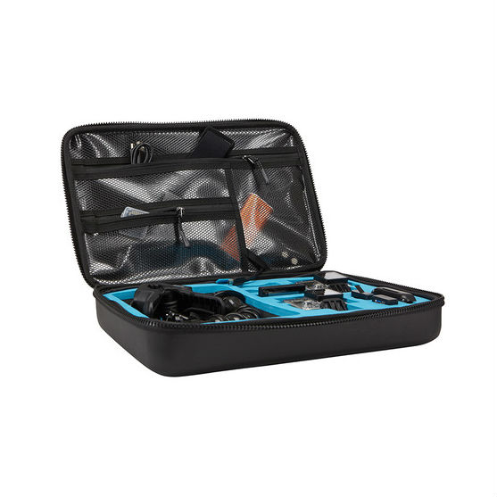 Фото 2 Чохол THULE Legend GoPro Advanced Case