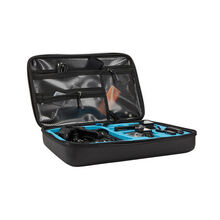 Чохол THULE Legend GoPro Advanced Case