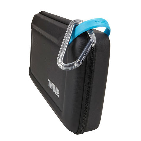 Фото 3 Чохол THULE Legend GoPro Advanced Case