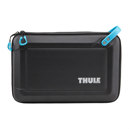 Зовнішній вигляд Чохол THULE Legend GoPro Advanced Case