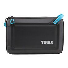 Чохол THULE Legend GoPro Advanced Case