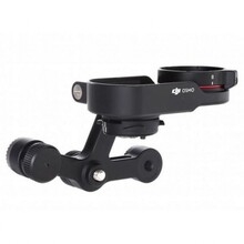 Адаптер DJI X5 Osmo OX5A