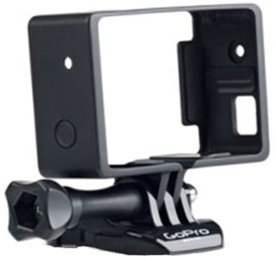 Кріпильна рамка GOPRO The Frame Mount (ANDMK-301) Тип кріплення