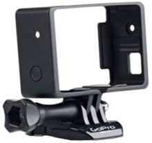 Кріпильна рамка GOPRO The Frame Mount (ANDMK-301)