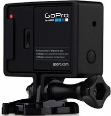 Кріпильна рамка GOPRO The Frame Mount (ANDMK-301)