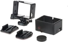 Кріпильна рамка GOPRO The Frame Mount (ANDMK-301)