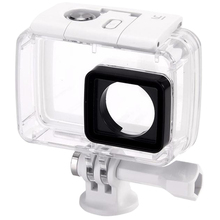 Подводный бокс XIAOMI для YI 4K Action Camera (YI-91010)