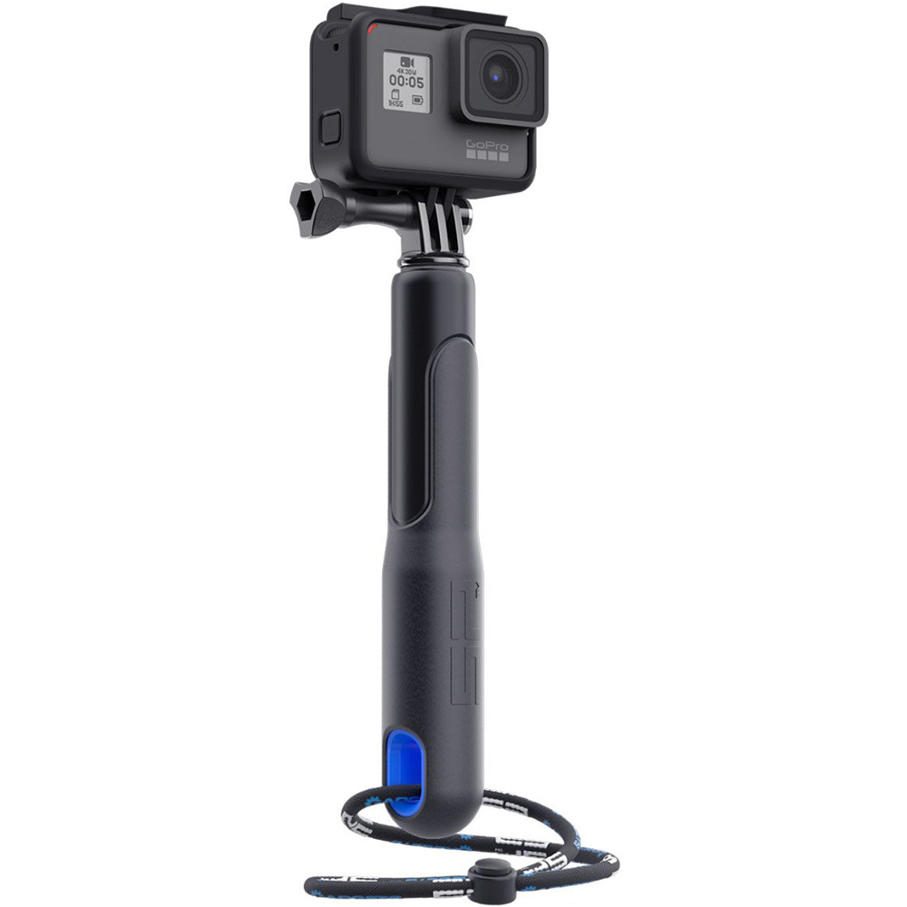 

Монопод SP UNITED SPOV POLE 20 (53008), Монопод SP POV POLE 20" (53008)